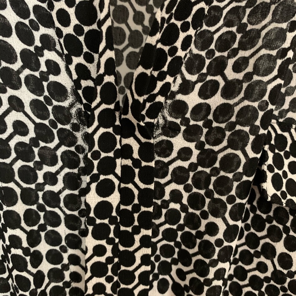 Max Studio Dress - Picture 6 of 7